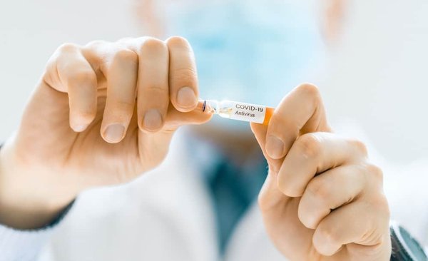 Quelles sont les meilleures stratégies pour prévenir les maladies chez les iguanes ?